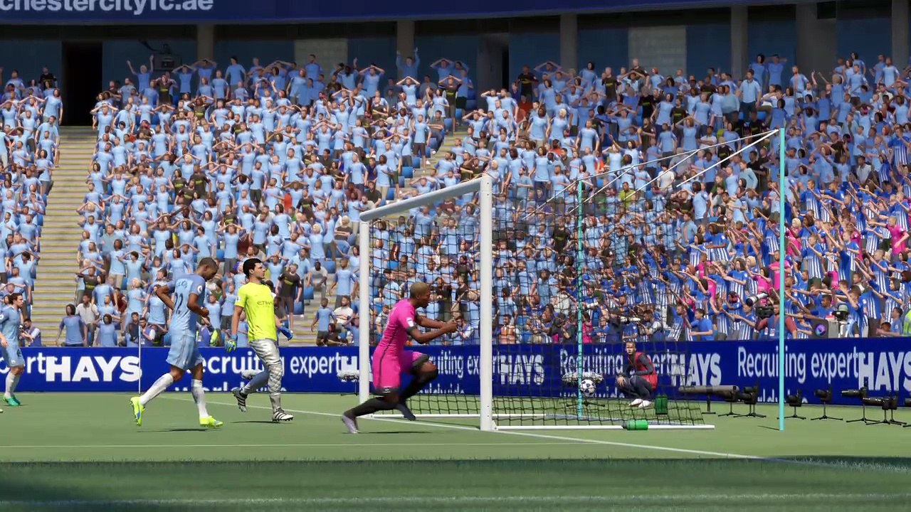 FIFA 17_20170206011158