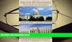 PDF [DOWNLOAD] Truth in Lending: Theory, History, and a Way Forward (Financial Management