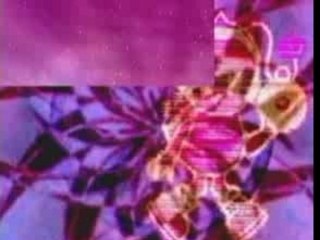 [ViZu].by.Goebish.&.Doumay.VFX.-.[Heretik].Wario.B