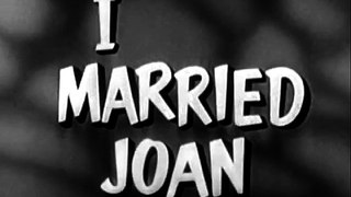 35. I Married Joan S01E35 Neighbors