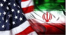 ABD, Yaptırımları Ağırlaştırdı; İran'ın Cevabı Gecikmedi
