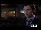 Smallville Trailer 8x20