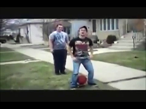 Не рой яму другому! Смешной казус.\Do not dig a hole to another! A funny incident.