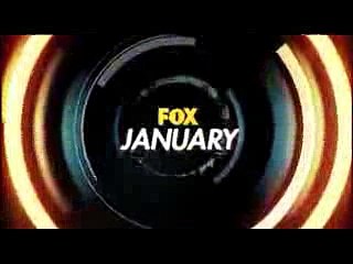 Human Target Trailer Saison 1