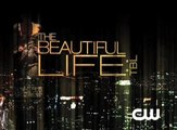 The Beautiful Life Extended Trailer Saison 1