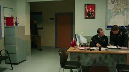 مسلسل الأسطورة الحلقة 2 القسم 1 مترجم للعربية