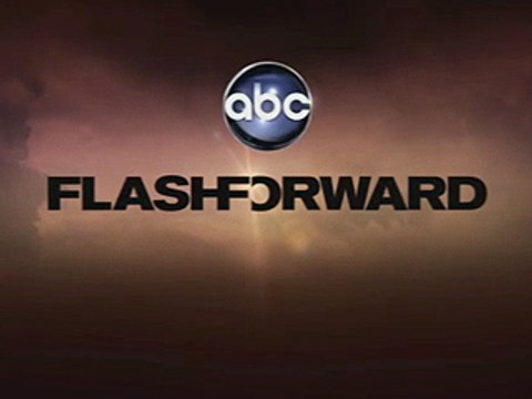 Flash Forward Promo & behind the scenes
