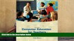 Best PDF  Computer Education for Teachers: Integrating Technology into Classroom Teaching with
