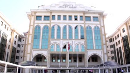 Fetö Soruşturması