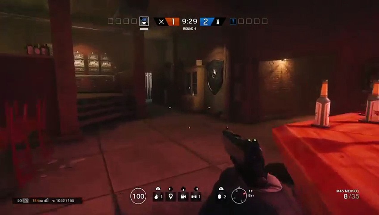Vauhtimursu's clickbait stream (14)