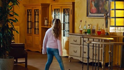 مسلسل الأسطورة الحلقة 2 القسم 2 مترجم للعربية