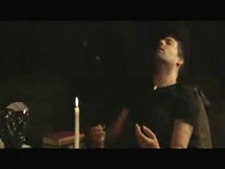 On sait mais on fait