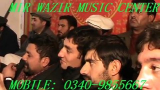 Gilgit Baltistan Chitral Pakistan Song2