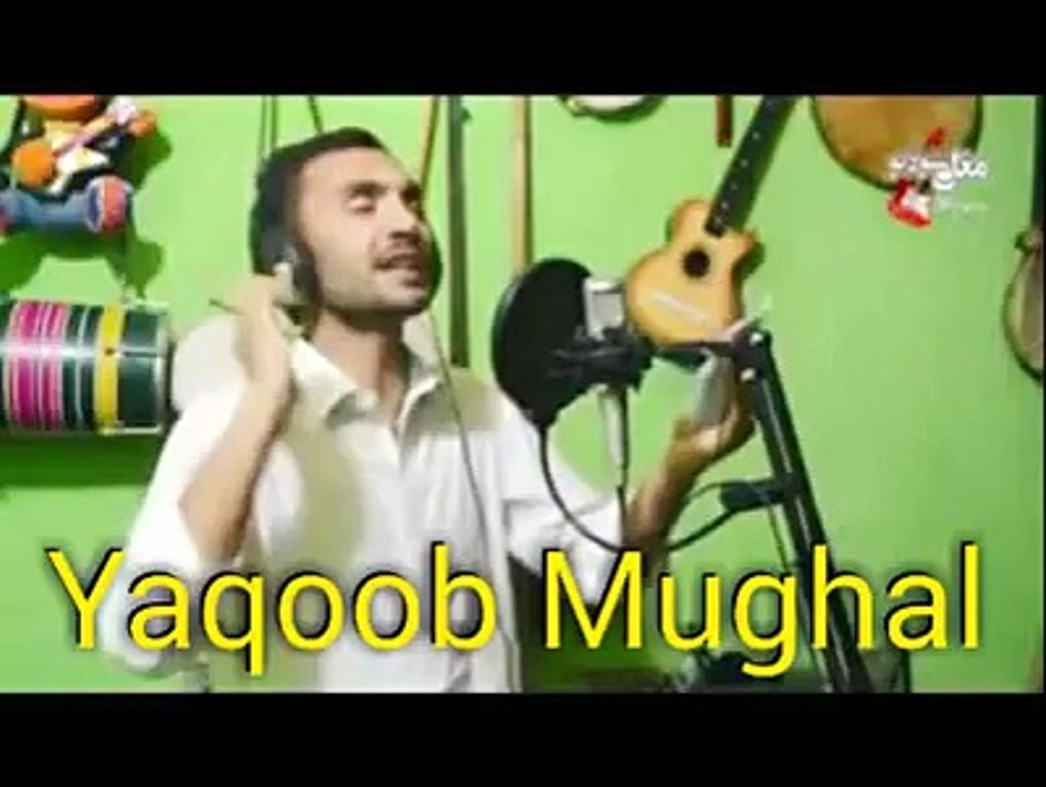 Mohsin hayat ( Ma dardan to pashis)khowar song Gilgit Baltistan Chitral Pakistan Song