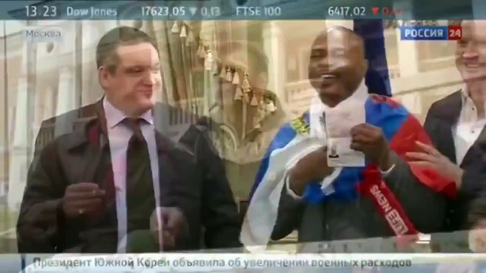Приколы # 10
