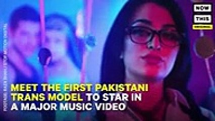 Tran-sg-en-der Rimal Exclusive Interview Over Featured In Music Video