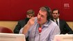 Nicolas Domenenach : "Pourquoi les soutiens de Fillon n'osent pas se manifester"
