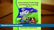 Best PDF  Instructional Technology and Media for Learning   Clips from the Classroom Pkg (8th