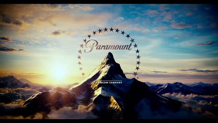 TRANSFORMERS 5: THE LAST KNIGHT Superbowl Trailer (2017) Big Game Spot