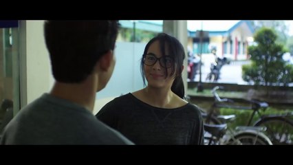 HEADSHOT Trailer US (2017) Iko Uwais Action Movie