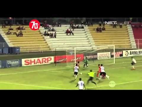 Atlet Olahraga Indonesia yang Berjaya di Luar Negeri - NET Sport