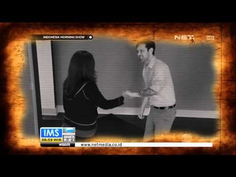 Today's History 13 Agustus International Lefthanders Day - IMS