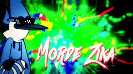 intro zikaaaaaaaaaaa (primeira intro no AfterFX )