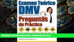 [PDF]  Examen Teórico DMV - Preguntas de Práctica (Spanish Edition) Examen de Manejo For Ipad
