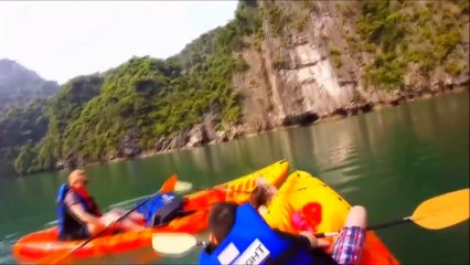 Тупые девушки приколы 16  | Stupid girl`s fails 16