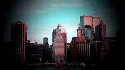 Joel Osteen Encourages Vinny Forrez to Fulfill His Mission in Life