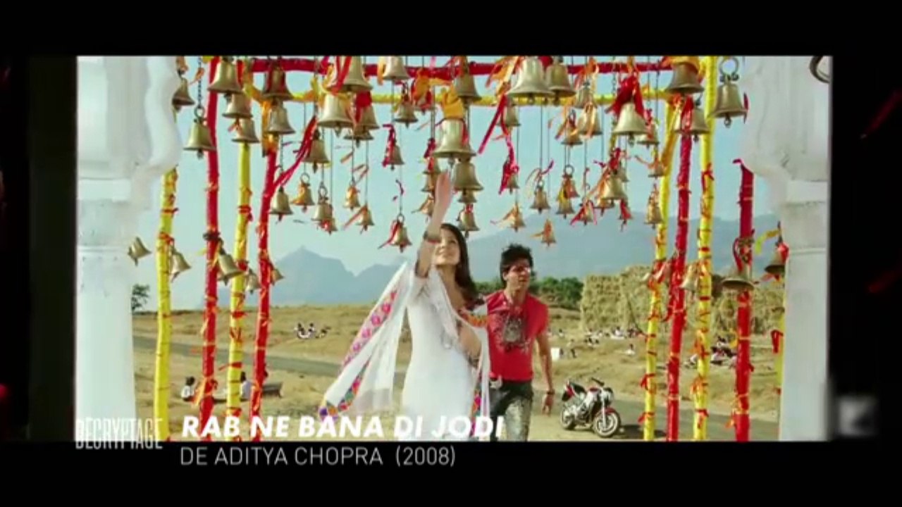 "Bollywood est le reflet des vices et des vertus de la société indienne"