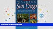 Download [PDF]  Walking San Diego: Where to Go to Get Away from It All   What to Do When You Get