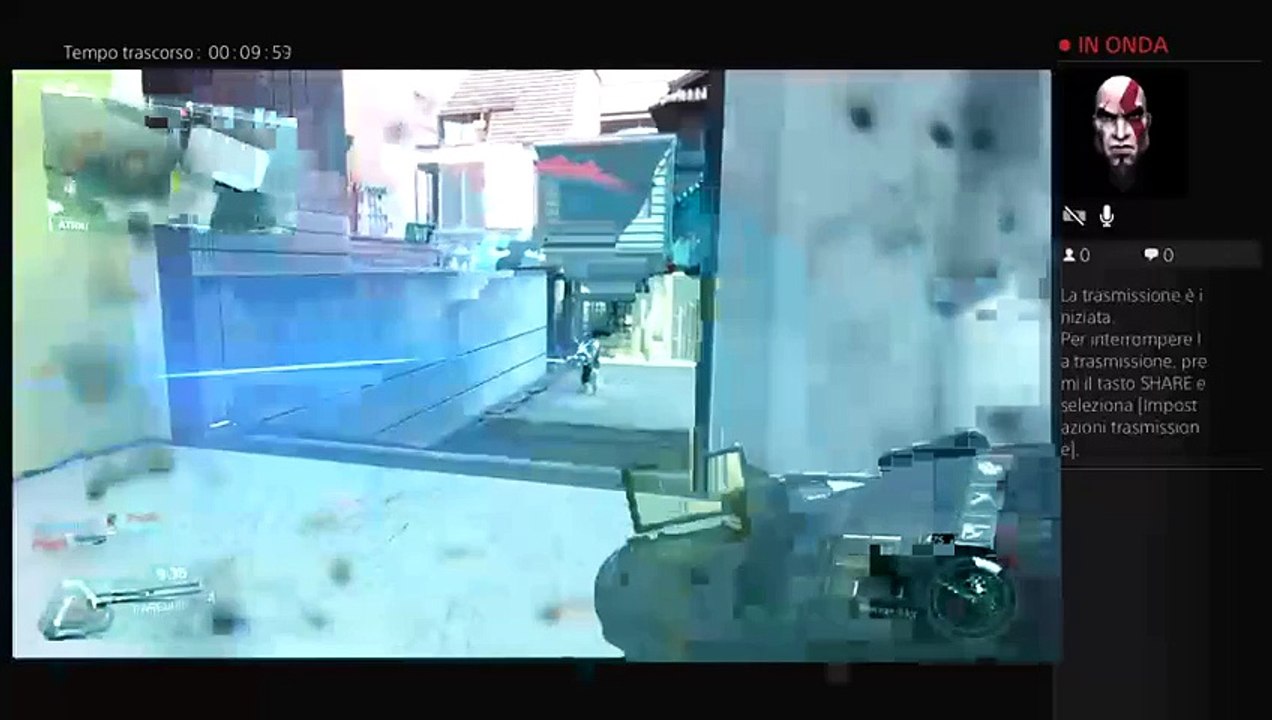 Call of duty infinite warfare (34)