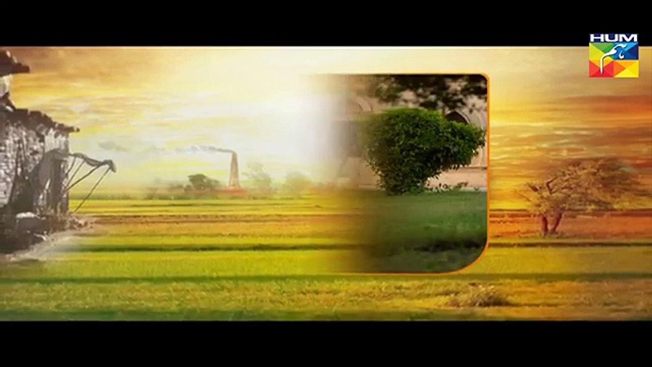 Sammi Episode 2 Full HD HUM TV Drama 5 February 2017