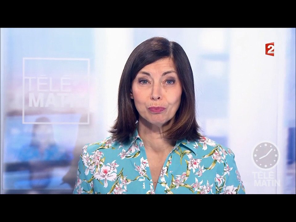 Telematin_Aharoni_04-02-17_The_CLINIC