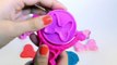 Play Doh Minnie Bows Play Doh Minnie Mouse Make Bows Shoes Disney Junior Mickey Mouse Clubhouse Toys
