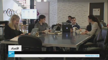 الولايات المتحدة تصدر 85 ألف تأشيرة