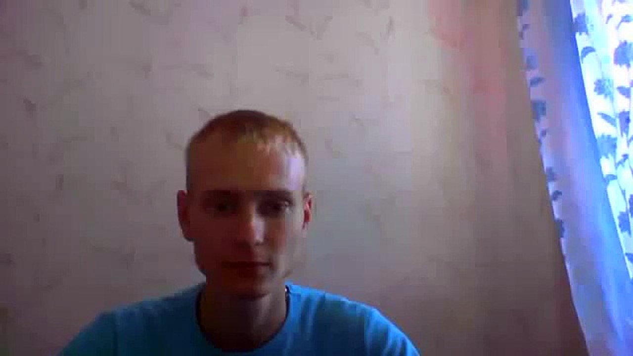 Долбанул Сына Головой Об Стол