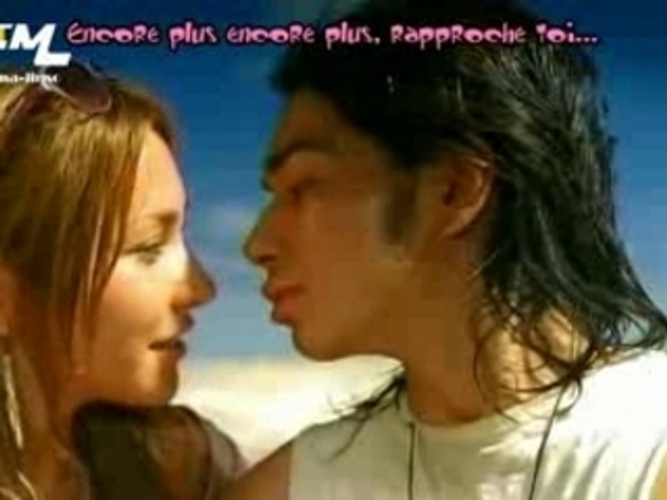 Matsumoto Jun CM Katekin