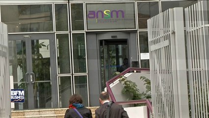 L'aventure Carmat va-t-elle se prolonger hors de France ?