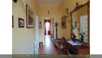 appartamento  Siracusa mq 140 Euro...