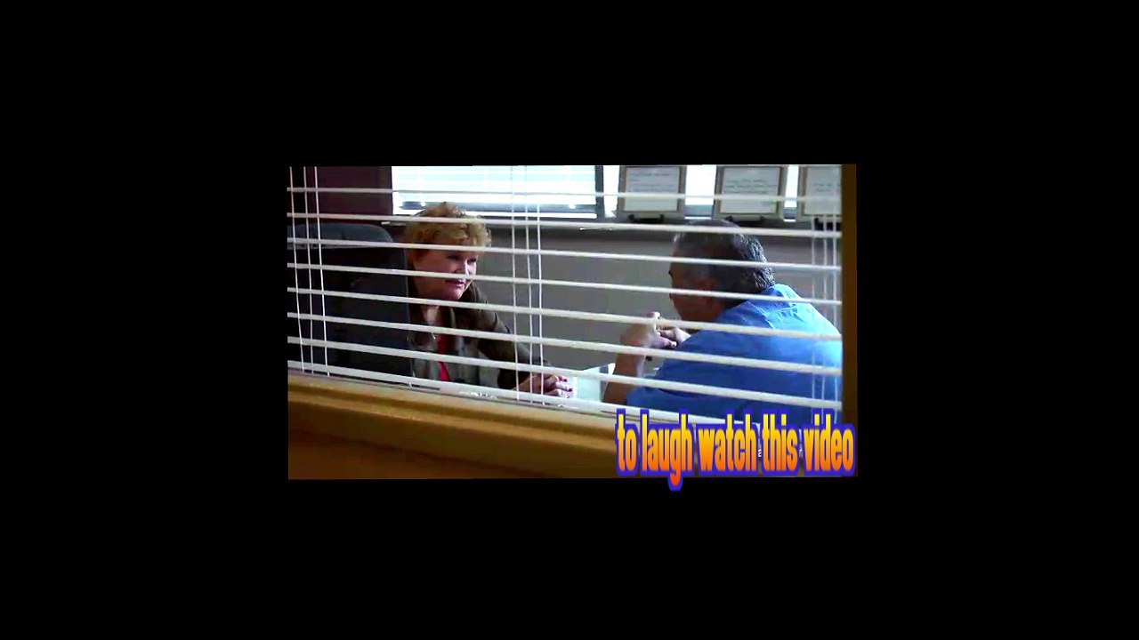 Pretty girls mirror kissing