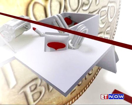 Most Trusted Brands Of 2016 | Brand Equity Special