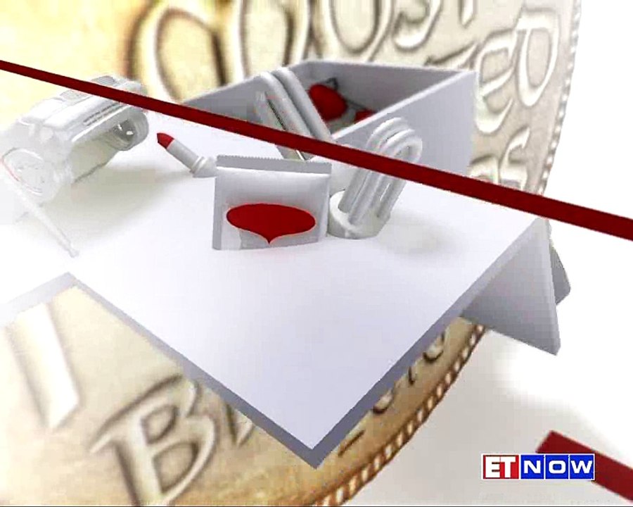 Most Trusted Brands Of 2016 | Brand Equity Special