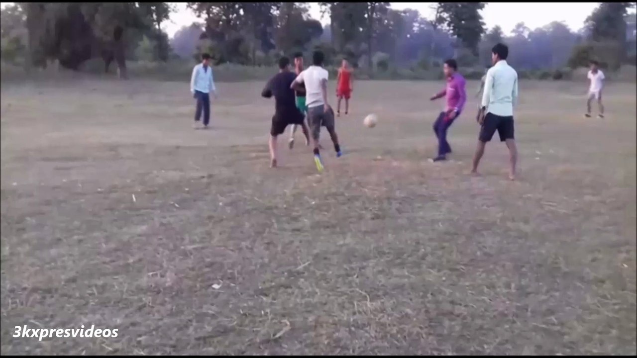 Amazing football practice||Nice Guys|| Amazing shots || So good|| Must watch||p8|| HD