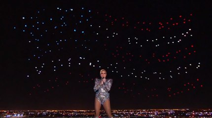 Ce qu'il faut retenir du Super Bowl