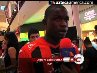 Jaguares presentó su nueva piel