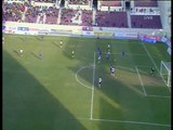 19η ΑΕΛ-Κέρκυρα 1-1 2016-17 Tilesport tv