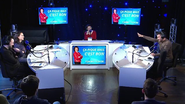 Willy Rovelli : Hollande, moi retraité