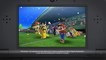 Mario Sports Superstars - Bande-annonce Football